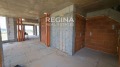 Продава 3-СТАЕН, гр. Хисаря, област Пловдив, снимка 11