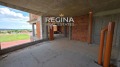 Продава 3-СТАЕН, гр. Хисаря, област Пловдив, снимка 9