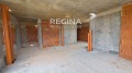 Продава 3-СТАЕН, гр. Хисаря, област Пловдив, снимка 10