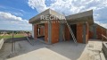 Продава 3-СТАЕН, гр. Хисаря, област Пловдив, снимка 17