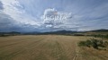 Продава 3-СТАЕН, гр. Хисаря, област Пловдив, снимка 13