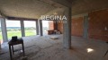 Продава 3-СТАЕН, гр. Хисаря, област Пловдив, снимка 6