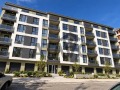 Продава 3-СТАЕН, гр. Пловдив, Остромила, снимка 2