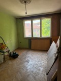 Продава 4-СТАЕН, гр. Плевен, Идеален център, снимка 6