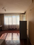 Продава 4-СТАЕН, гр. Плевен, Идеален център, снимка 5