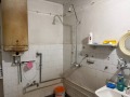 Продава 4-СТАЕН, гр. Плевен, Идеален център, снимка 9