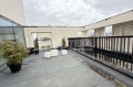 Продава МНОГОСТАЕН, гр. София, Изток, снимка 11