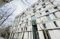 Продава МНОГОСТАЕН, гр. София, Изток, снимка 5
