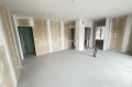 Продава МНОГОСТАЕН, гр. София, Изток, снимка 17