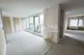 Продава МНОГОСТАЕН, гр. София, Изток, снимка 10