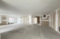 Продава МНОГОСТАЕН, гр. София, Изток, снимка 12