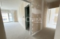 Продава МНОГОСТАЕН, гр. София, Изток, снимка 13
