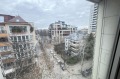 Продава МНОГОСТАЕН, гр. София, Изток, снимка 14