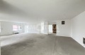 Продава МНОГОСТАЕН, гр. София, Изток, снимка 2
