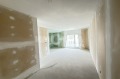 Продава МНОГОСТАЕН, гр. София, Изток, снимка 16