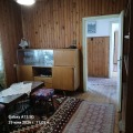 Продава ЕТАЖ ОТ КЪЩА, гр. Самоков, област София област, снимка 13