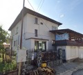 Продава ЕТАЖ ОТ КЪЩА, гр. Самоков, област София област, снимка 1