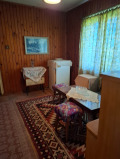 Продава ЕТАЖ ОТ КЪЩА, гр. Самоков, област София област, снимка 8