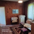 Продава ЕТАЖ ОТ КЪЩА, гр. Самоков, област София област, снимка 11