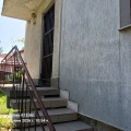 Продава ЕТАЖ ОТ КЪЩА, гр. Самоков, област София област, снимка 4