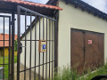 Продава КЪЩА, гр. Своге, област София област, снимка 16
