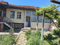 Продава КЪЩА, гр. Смядово, област Шумен, снимка 14