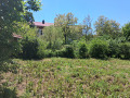 Продава КЪЩА, гр. Смядово, област Шумен, снимка 10