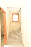 Продава КЪЩА, с. Рударци, област Перник, снимка 12