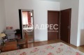 Продава КЪЩА, гр. Хасково, Любен Каравелов, снимка 11