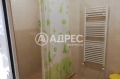 Продава КЪЩА, гр. Хасково, Любен Каравелов, снимка 14