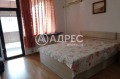 Продава КЪЩА, гр. Хасково, Любен Каравелов, снимка 10