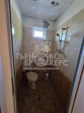 Продава КЪЩА, гр. Дебелец, област Велико Търново, снимка 5