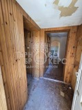 Продава КЪЩА, гр. Дебелец, област Велико Търново, снимка 9
