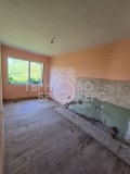 Продава КЪЩА, гр. Дебелец, област Велико Търново, снимка 2