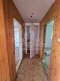Продава КЪЩА, гр. Дебелец, област Велико Търново, снимка 6