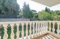 Продава КЪЩА, гр. София, Драгалевци, снимка 3