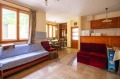 Продава КЪЩА, гр. Сливен, Център, снимка 3