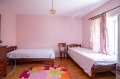 Продава КЪЩА, гр. Сливен, Център, снимка 5