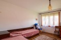 Продава КЪЩА, гр. Сливен, Център, снимка 4