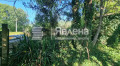 Продава КЪЩА, гр. Ябланица, област Ловеч, снимка 6