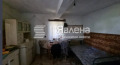 Продава КЪЩА, гр. Ябланица, област Ловеч, снимка 4