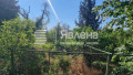 Продава КЪЩА, гр. Ябланица, област Ловеч, снимка 7