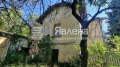 Продава КЪЩА, гр. Ябланица, област Ловеч, снимка 2