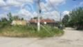 Продава ПАРЦЕЛ, гр. Горна Оряховица, област Велико Търново, снимка 2