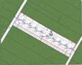 Продава ПАРЦЕЛ, гр. Асеновград, област Пловдив, снимка 1