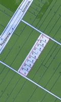 Продава ПАРЦЕЛ, гр. Асеновград, област Пловдив, снимка 2