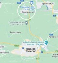 Продава ПАРЦЕЛ, с. Самоводене, област Велико Търново, снимка 1