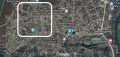 Продава ПАРЦЕЛ, с. Самоводене, област Велико Търново, снимка 2
