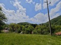 Продава ПАРЦЕЛ, гр. Троян, област Ловеч, снимка 1