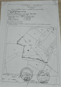 Продава ПАРЦЕЛ, гр. Троян, област Ловеч, снимка 8